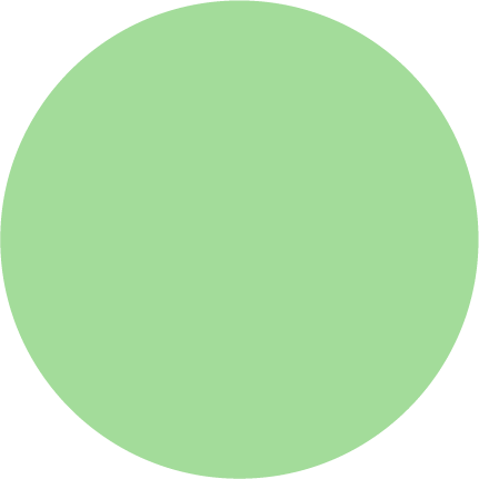 grayscale photography of faucet