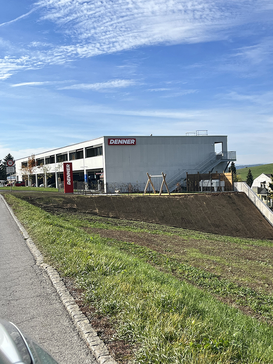 grayscale photography of faucet