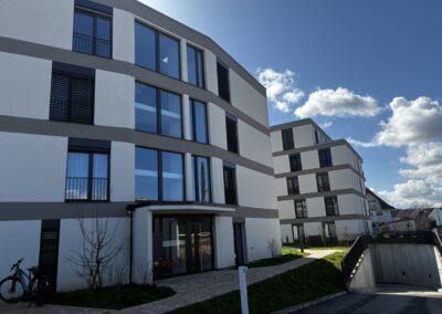 BATA – Estavayer-le-Lac